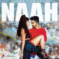 Naah (Single)