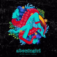 Deep Sea Diving (Single)