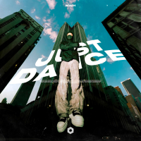 Just Dance (Techno Mix) (Single)