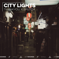 City Lights (Single)