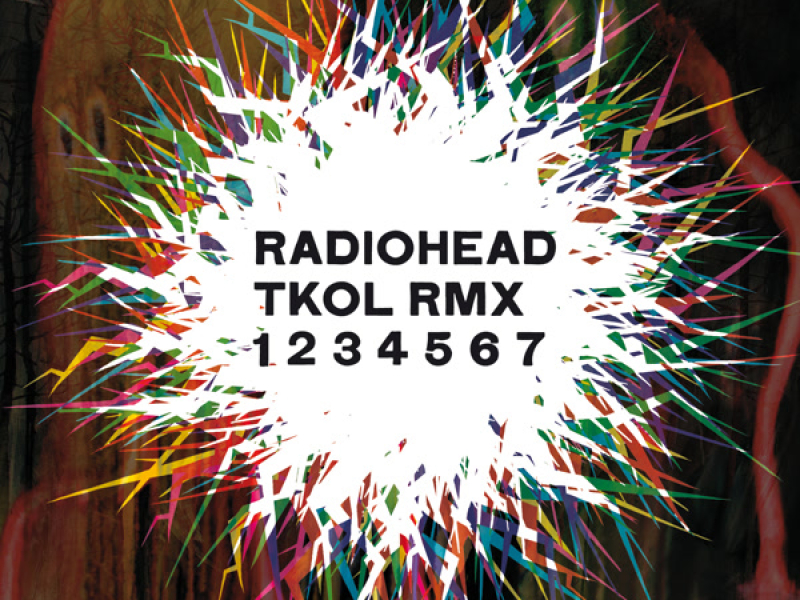 TKOL RMX 1234567