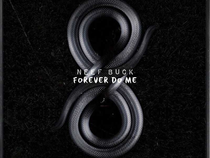 Forever Do Me 8