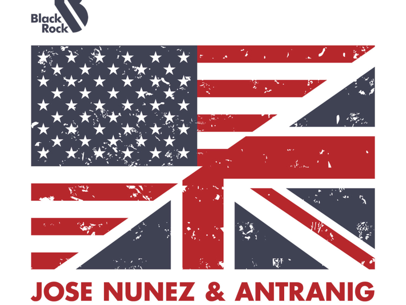 Check This Out (Single)