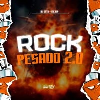 Rock Pesado 2.0 (Single)