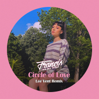 Circle of Love (Lee Vent Remix) (Single)