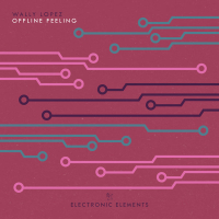 Offline Feeling (Single)