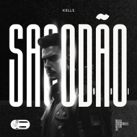 SACODÃO (Single)