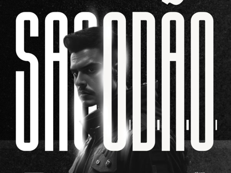 SACODÃO (Single)