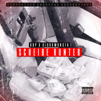 Scheibe runter (Single)