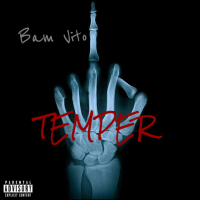 Temper (Single)