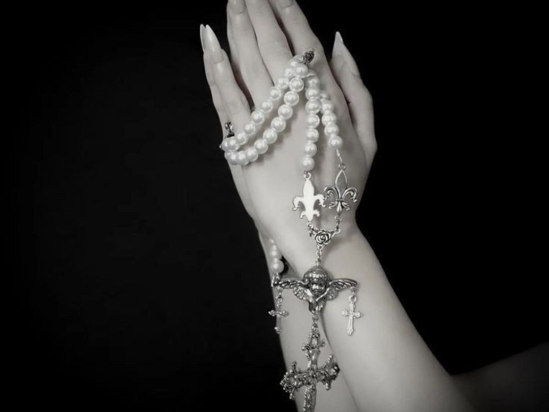 Católica (feat. Jay B) (Single)