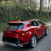 PUTARIA DE BANDIDO ELETROFUNK (Single)