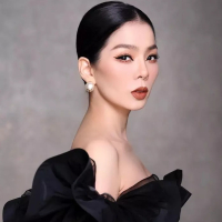 Người Tình Không Đến (Beat, Xuân Phát Tài 13) (Single)