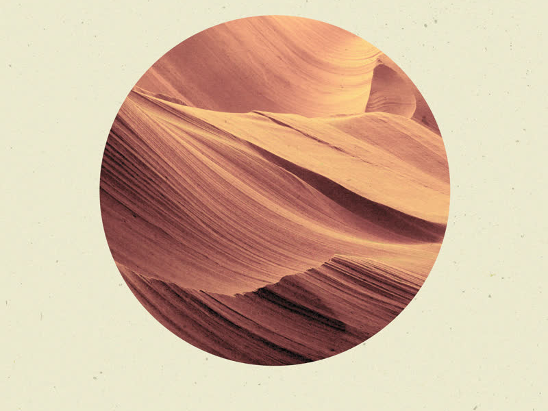 All I Can Send (Single)