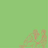 Little Forest (Single)