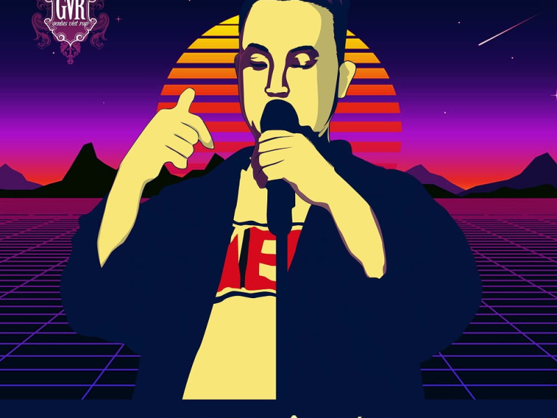 Anh Em Chân Chính (Single)