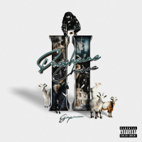 B.A.B Remix (Single)