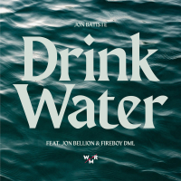 Drink Water (Single)