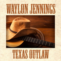 Texas Outlaw