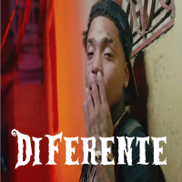 DIFERENTE (Single)
