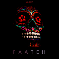 Faateh (Single)