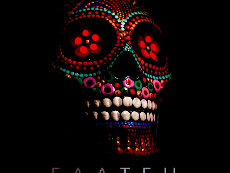 Faateh (Single)