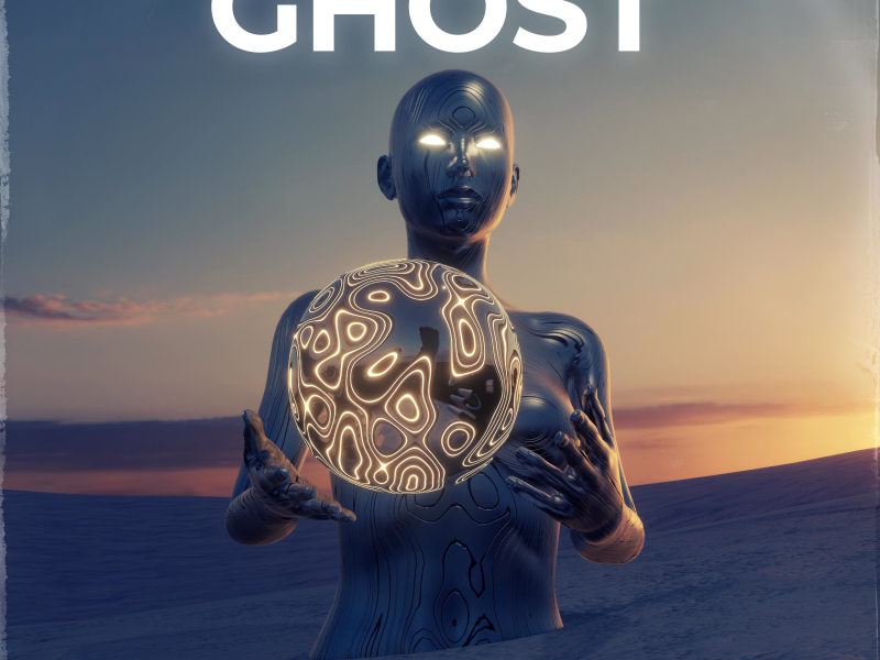Ghost (Single)