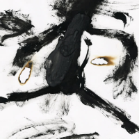 умереть в другой день (Single)