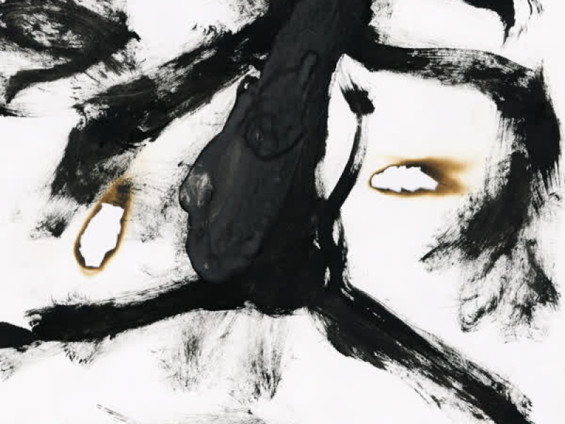 умереть в другой день (Single)