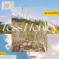 Joy Somewhere (Single)