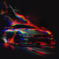 DIAMONDS (Sped Up) (Single)