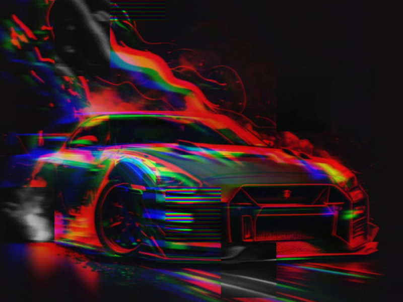 DIAMONDS (Sped Up) (Single)