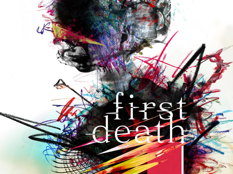 first death (Single)