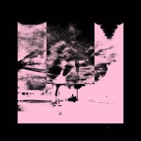 Vulning / Sadness (Single)