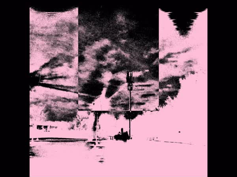 Vulning / Sadness (Single)