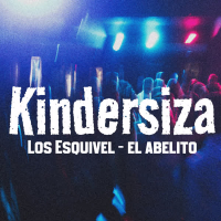 Kindersiza (Single)