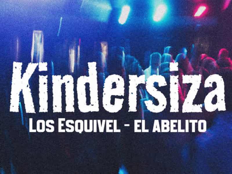 Kindersiza (Single)