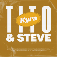 Tito & Steve (Single)