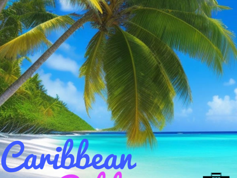 Caribbean Riddimz
