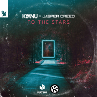 To The Stars (Single)