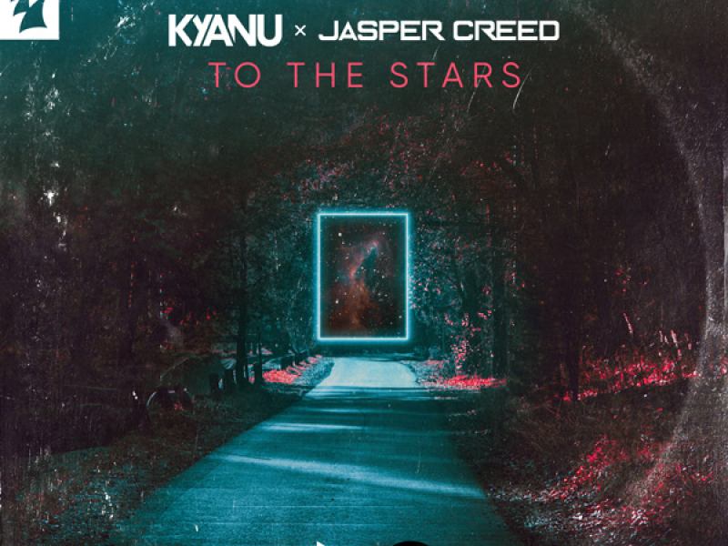 To The Stars (Single)