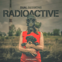 Radioactive (Krister Remix) (Single)