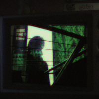 Mijn Kleine Wereld (Single)