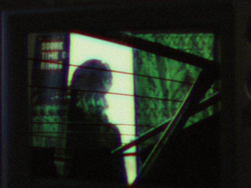 Mijn Kleine Wereld (Single)