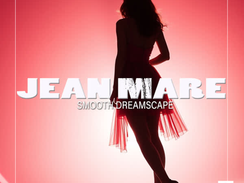Smooth Dreamscape (Single)