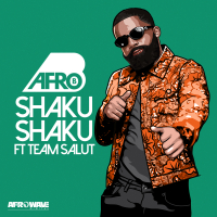 Shaku Shaku (feat. Team Salut) (Single)