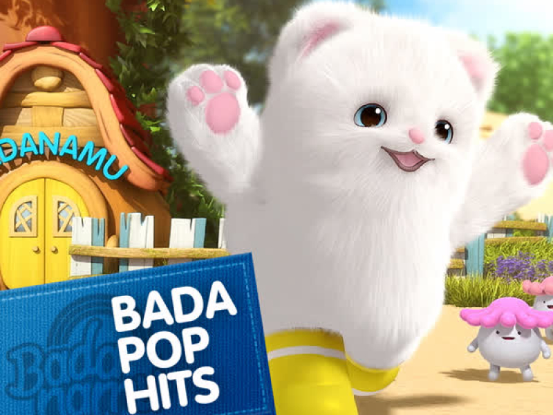 Kids Pop Hits