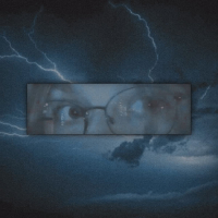 My Love! VOL. 2 (Single)