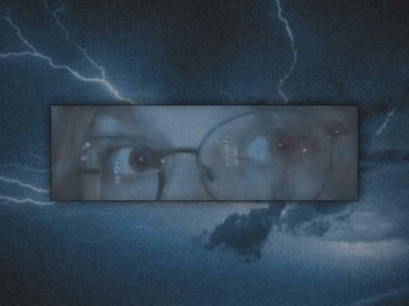 My Love! VOL. 2 (Single)