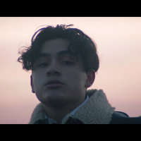 Run em Down (Single)